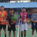 Pelti Sidrap Kirim Petenis Junior Ikuti Kejurnas Piala Gubernur Sulsel 2024