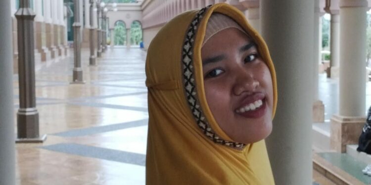 Bunuh Diri di Kalangan Mahasiswa, Sebuah Ironi Bunuh Diri di Kalangan Mahasiswa, Sebuah Ironi