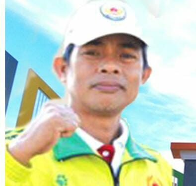 Ada Apa dengan Prestasi Olahraga Sulsel di PON Aceh-Sumut?