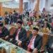 Komposisi Komisi dan Alat Kelengkapan Dewan (AKD) di DPRD Sidrap