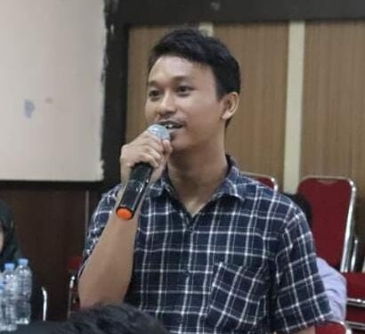 OPINI: Memutus Lingkaran Setan Pragmatisme Politik di Pilkada?