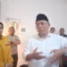 Hari Ini Kampanye Akbar MULIA, IAS Minta Maaf Potensi Kemacetan