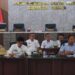 Pemkab dan DPRD Pinrang Rapat Persiapan Propemperda 2025 Pemkab dan DPRD Pinrang Rapat Persiapan Propemperda 2025