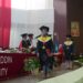 Momen Wisuda, Rektor Unhas Sebut Kehadiran AI sebagai Kesempatan Bekerja di Sektor yang Berkembang