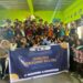 Mahasiswa KKP Fisip Unismuh Sosialisasi Anti Bullying di SDN Samata