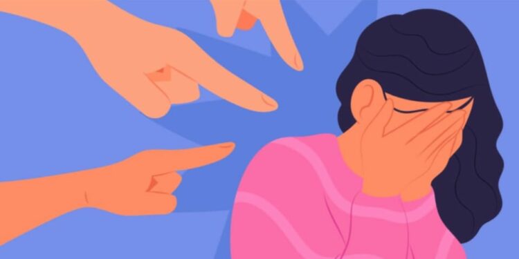 Unhas Sanksi 3 Semester Non Job Dosen Cabul, Guru SLB Laniang Ditahan Unhas Sanksi 3 Semester Non Job Dosen Cabul, Guru SLB Laniang Ditahan