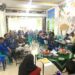 PC IMM Soppeng dan Mahasiswa KKP FISIP Unismuh Makassar Gelar Dialog Kepemimpinan Profetik PC IMM Soppeng dan Mahasiswa KKP FISIP Unismuh Makassar Gelar Dialog Kepemimpinan Profetik