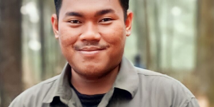 Generasi Z Tersisih dari Pasar Perumahan Generasi Z Tersisih dari Pasar Perumahan