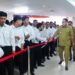 Pj Wali Kota Parepare Pantau Seleksi Kompetensi Ribuan CPPPK di Makassar Pj Wali Kota Parepare Pantau Seleksi Kompetensi Ribuan CPPPK di Makassar