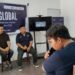 UMKM Go Global, Pengrajin Badik Berbagi Tips Tembus Pasar Internasional di Rumah BUMN Sidrap