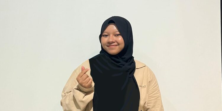 Kekerasan Berbasis Temperamen: Refleksi Kegagalan Moral