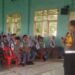 Edukasi Pelajar SMU Negeri 1 Parepare, Satlantas: Tertib Lalu Lintas untuk Masa Depan Cerdas