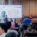 Unibos Coaching Calon Pendamping Program Kreativitas Mahasiswa Tahun 2025