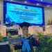Jadi Wisudawan Terbaik Tingkat Universitas, Sari’ul Fahmiati Bakal Diganjar Beasiswa Studi Lanjut ke Jenjang Magister Jadi Wisudawan Terbaik Tingkat Universitas, Sari’ul Fahmiati Bakal Diganjar Beasiswa Studi Lanjut ke Jenjang Magister