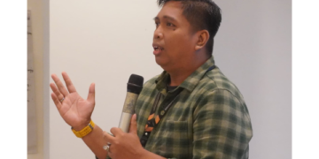 Dilema Dosen PPPK Tanpa Jenjang Karier dan Tugas Belajar