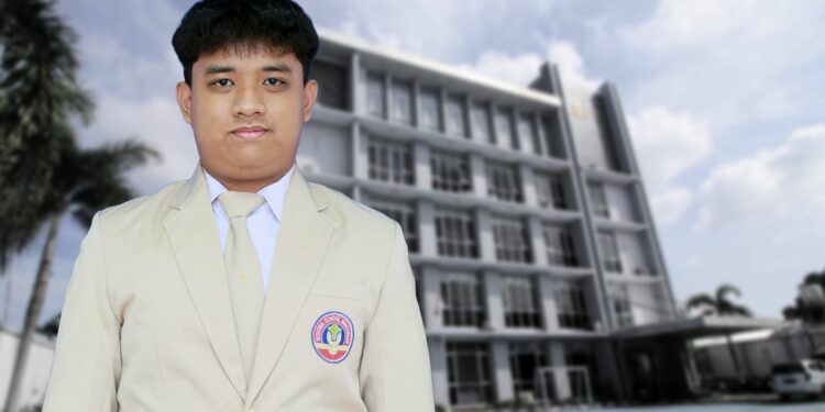 Kumpulkan Lebih 100 Sertifikat Penghargaan, Siswa SMA Bosowa School Makassar  Diterima Empat Universitas Bergengsi di Luar Negeri