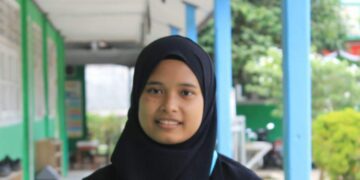 Pengurangan Emisi Karbon Melalui Motor Listrik, Apakah Efektif?