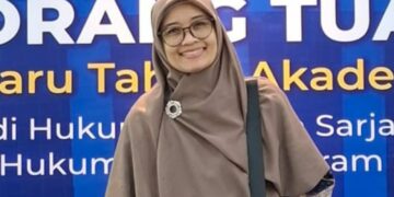 Teror Kepala Babi, Ancaman Serius terhadap Pers