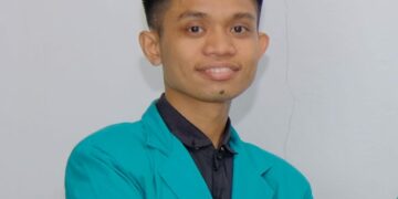 Ushul Fiqh: Menjembatani Hukum Islam di Era Modern