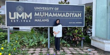 Kepemimpinan Pemerintah yang Efektif: Pilar Utama Kemajuan Bangsa