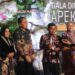 Gala Dinner Munas VII APEKSI di Surabaya, Jadi Momen Wali Kota Parepare Perkuat Jejaring Gala Dinner Munas VII APEKSI di Surabaya, Jadi Momen Wali Kota Parepare Perkuat Jejaring