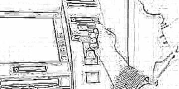 Cucu di Parepare Kuras ATM Neneknya Rp. 50 Juta, Padahal Uangnya Bakal Digunakan untuk Ini