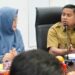 Di Forum Komunikasi UHC 2025, Wali Kota Parepare: Kita Tidak Ingin Hal Seperti ini Terus Berulang Di Forum Komunikasi UHC 2025, Wali Kota Parepare: Kita Tidak Ingin Hal Seperti ini Terus Berulang