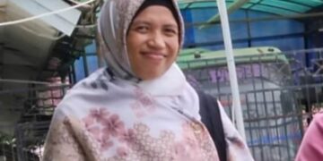 Pengangguran Meningkat, Apa Solusi?