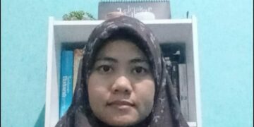 Pernikahan Dini Tinggi Karena Kehamilan, Saatnya Evaluasi Sistem Pergaulan