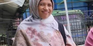 Cegah Aksi Bullying pada Remaja dan Anak