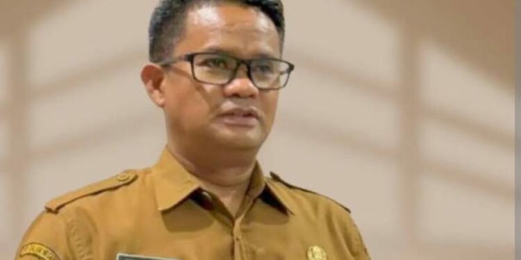 Pemkot Makassar Pangkas Tarif Sampah, Warga Miskin Kini Bayar Rp 0