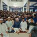 Kunjungan Ulama Mesir ke Pesantren Darul Aman, Prof Dr As-Sayid: Berakhlaklah dengan Akhlak Alquran Kunjungan Ulama Mesir ke Pesantren Darul Aman, Prof Dr As-Sayid: Berakhlaklah dengan Akhlak Alquran