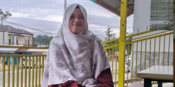 Fantasi Sedarah : Upaya Menormalisasi Hubungan Inses