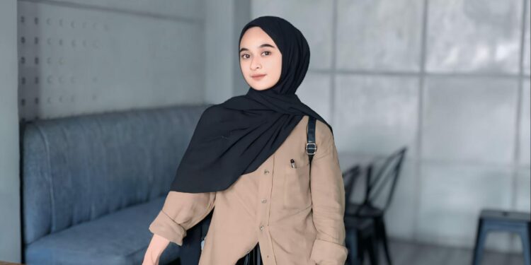 Analisis Kebijakan Politik yang Mendukung UMKM di Kota Parepare Analisis Kebijakan Politik yang Mendukung UMKM di Kota Parepare