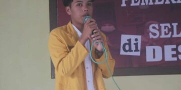 Beautiful Malino: Panggung Indah di Atas Reruntuhan Lingkungan?