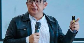 Komunikasi Nonverbal: Keterampilan yang Kian Penting bagi Pelajar dan Mahasiswa