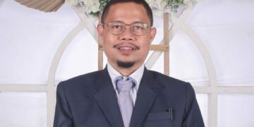 BKPRMI: Bukan Sekadar Organisasi, Ini Jalan Hidup