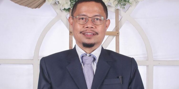 BKPRMI: Bukan Sekadar Organisasi, Ini Jalan Hidup BKPRMI: Bukan Sekadar Organisasi, Ini Jalan Hidup