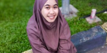 UMKM Meningkat, Benarkah Sinyal Positif?