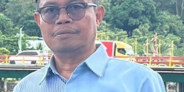 Mendidik Anak dengan Cinta dan Akhlak: Warisan Menuju Indonesia Emas