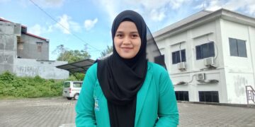 Narasi Pemenang, Kuburan Para Korban