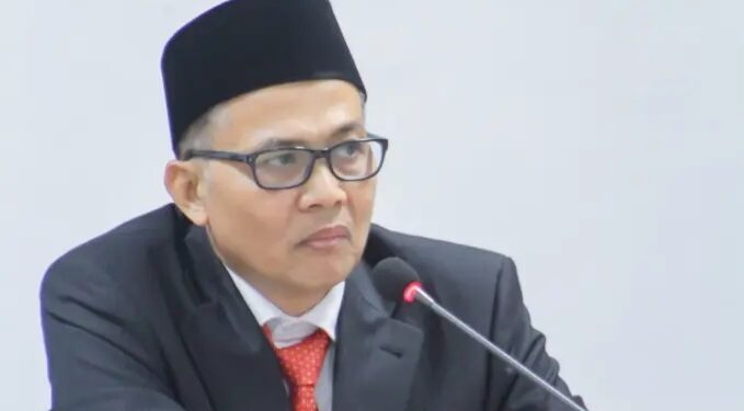 Hijrah di Era Digital: Teknologi Membantu Meningkatkan Iman dan Amal