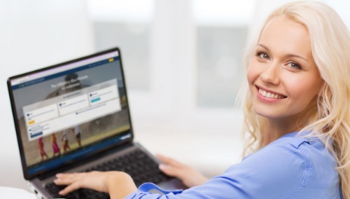 Mulai 15 Juli, WNA Kini Bisa Ajukan Pendidikan Non Formal Indonesia Mulai 15 Juli, WNA Kini Bisa Ajukan Pendidikan Non Formal Indonesia