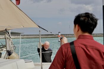 Imigrasi Jegal 294 WNA yang Diduga Langgar Aturan Dalam Operasi Wira Waspada