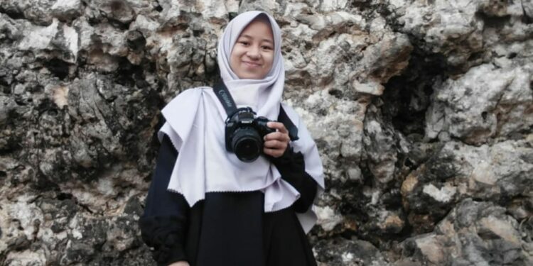 Sampah Tak Sekadar Limbah