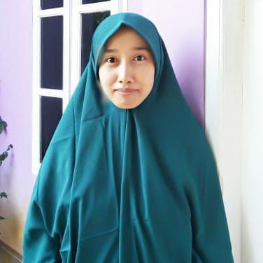 Jangankan Buku Gratis, Sekolah pun Gratis Berkualitas Jangankan Buku Gratis, Sekolah pun Gratis Berkualitas