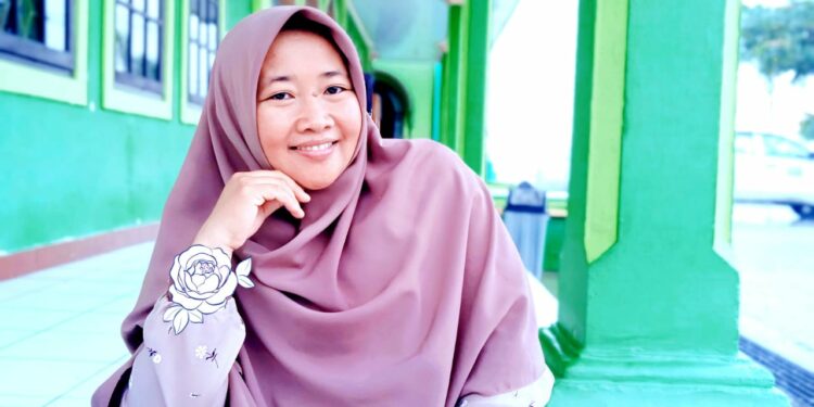 Pengelolaan Sampah Buruk, Butuh Solusi Holistik Pengelolaan Sampah Buruk, Butuh Solusi Holistik