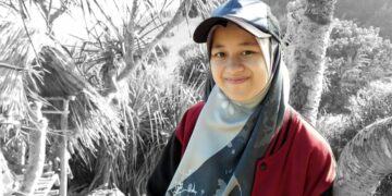 Damai dalam Keberagaman, Teguh dalam Keyakinan