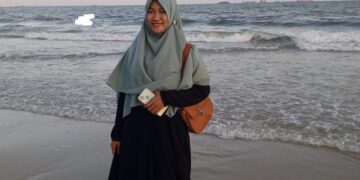 Fresh graduate, Bingung Cari Kerja?