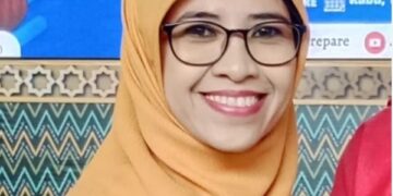 Nikah Bawah Tangan: Cinta yang Disembunyikan, Amanah yang Diabaikan